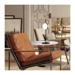 LÁMPARA DE MESA CUBA LED 8W - Sobremesa - 2